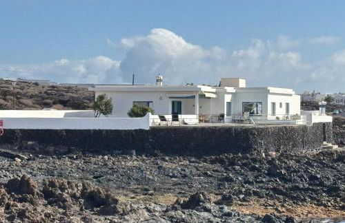 Villa Fedora - Foto 25