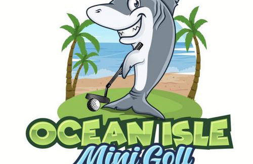 ON ISLAND Ocean View Beachy Studio in Campy 1970s Converted Motel - Foto 19