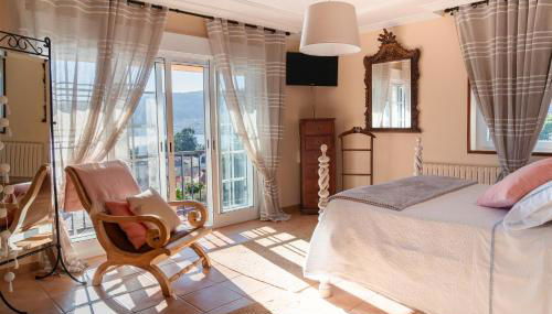 Casa Abuela Julia - Foto 4