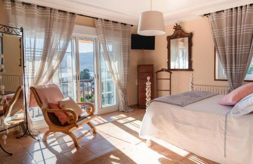 Casa Abuela Julia - Foto 4