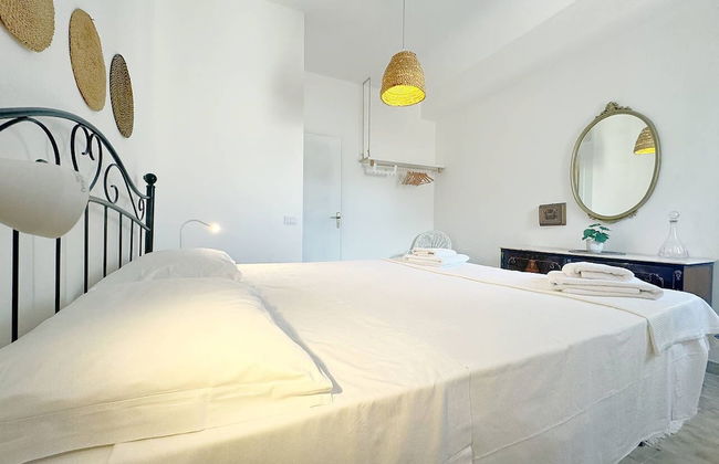 Solemar Sicilia - Casa Carina - Foto 2