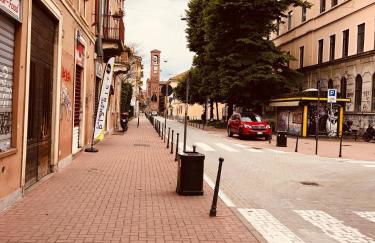 CASA VACANZE ROBY - Photo 5