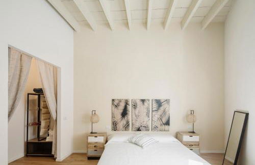 BassaMarea - Una sorpresa in Centro storico - Foto 9