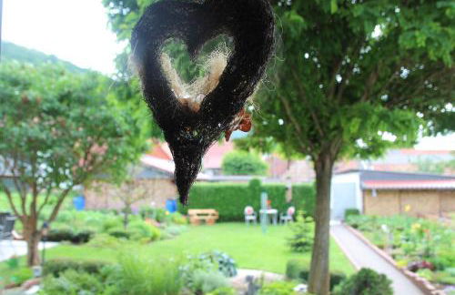 Im Herzen Deutschlands entspannen - Foto 19