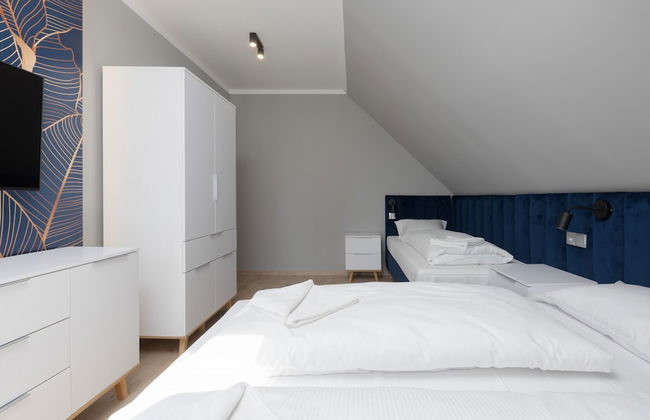 Holiday Houses Muschel by Renters - Photo 8