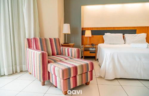 Interatlântico by Qavi - Foto 14