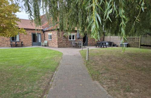 The Stables - Foto 20