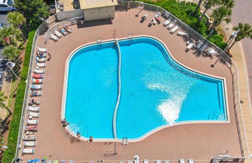 Ariel Dunes by Southern Vacation Rentals - Foto 70