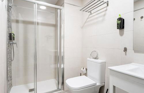 Limehome Madrid La Bolsa - Photo 6