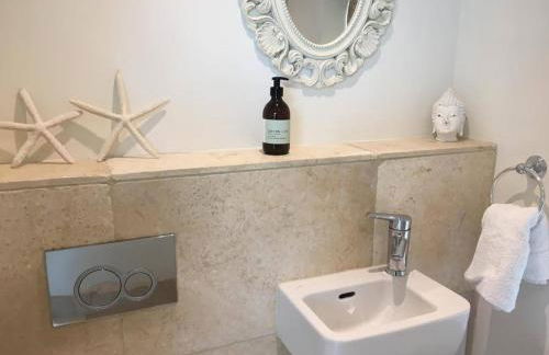 Granby Cottage, Peak District National Park - Foto 42