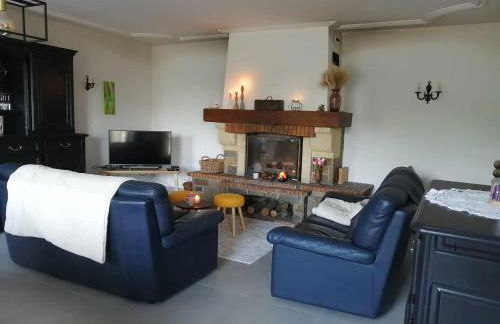 Le gîte des Aubèles - Photo 9