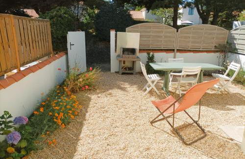 Maison Bord de mer à Noirmoutier - Photo 5