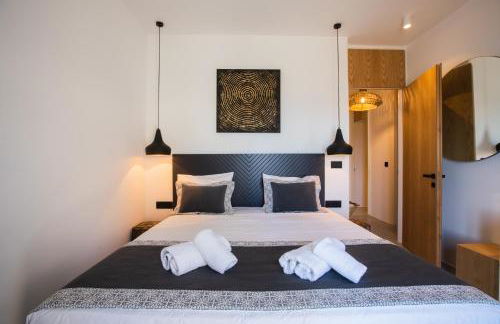 Seacode Villas - Foto 113