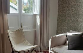 Casa Maruja - Foto 16