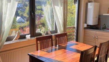 Traumhaus am Maar 3 - Foto 4