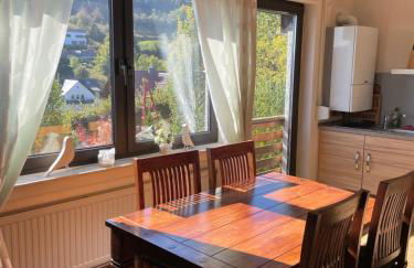 Traumhaus am Maar 3 - Foto 4