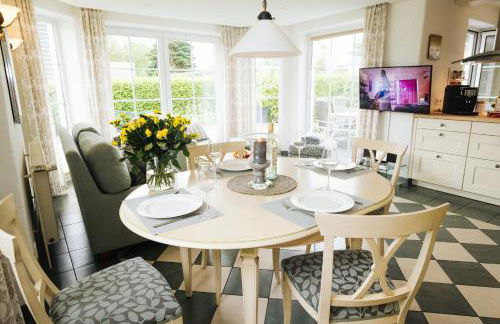 Haus Schleitraum - Foto 9