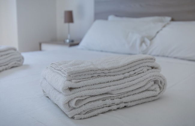 italianway - Vat 52 - Foto 6