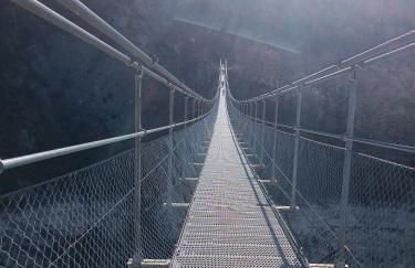 Studio en station de ski familiale, vue sur les montagnes - Foto 17