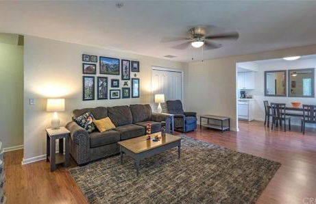 Rosenberg Slide Creek Reduced Nightly Rate - Foto 1