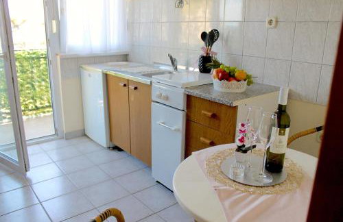 Apartments Nature - Foto 36