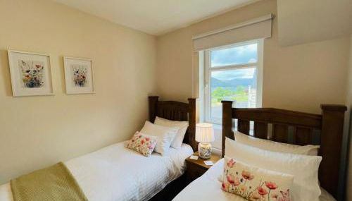 Nevis Apartment - Foto 4