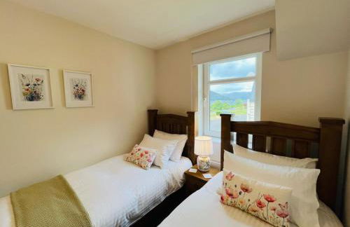 Nevis Apartment - Foto 4