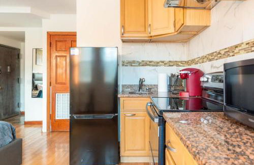 Onix Studio - Foto 13