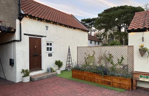 Honey Cottage behind Wilmot House - Foto 1