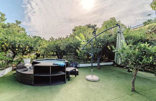 Duplex House - Foto 6