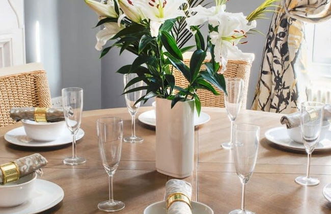 The Kings Gathering - Very Central Chester - Photo 5