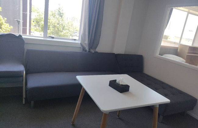 1 Double 1 Single 2 Sofa Beds Suite 2 - Photo 8