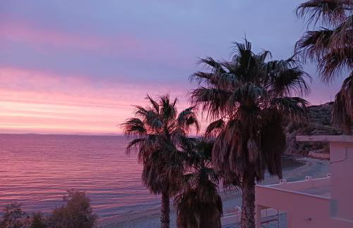 Irini's Beach House - Foto 35