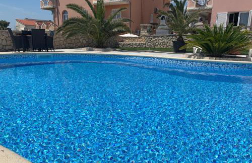 Apartments Albatross - Photo 48