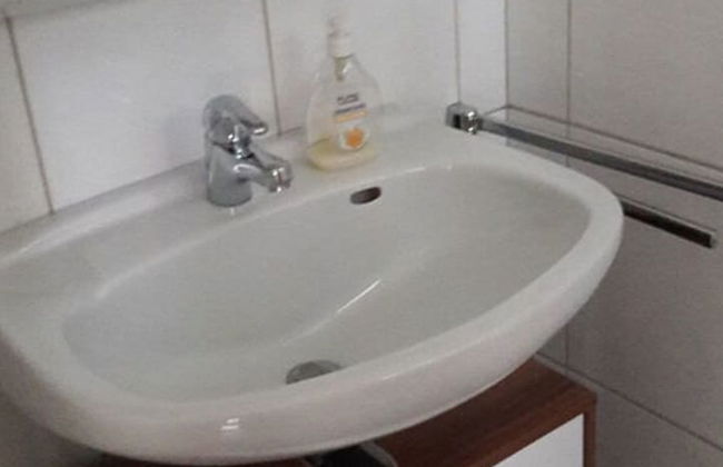 Deimann Modern Retreat - Foto 10