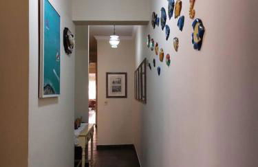 Guarujá, Astúrias, 3 Suítes, 1 quadra da praia - Foto 13