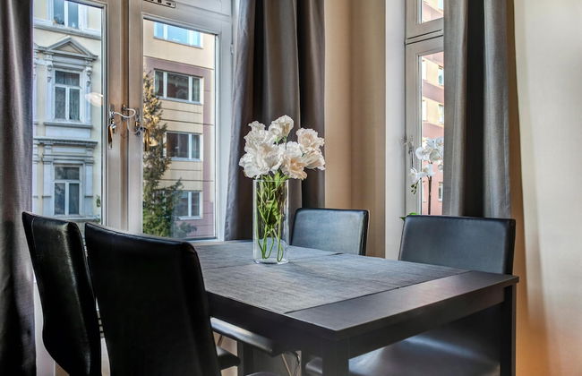 Apt. Obs. gt. 12 - Foto 11