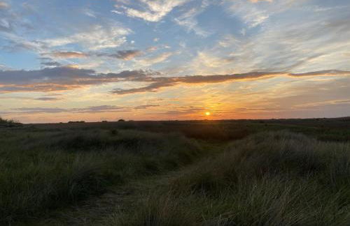 3 bedroomed CH Caravan on Presthaven Beach Resort - Foto 7