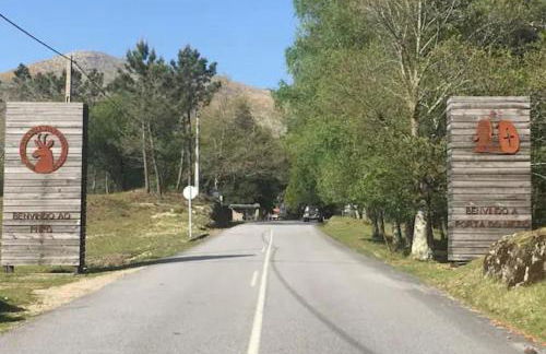 Casa dos Cortelhas - Foto 30