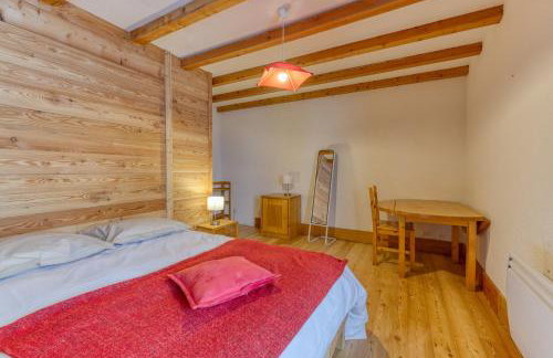 Chalet Belledonne - Foto 22