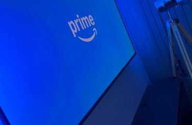 La Maison 91 - Foto 14