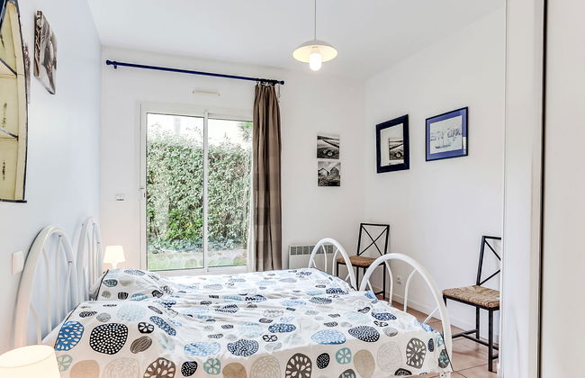 Les Pinasses - Foto 27