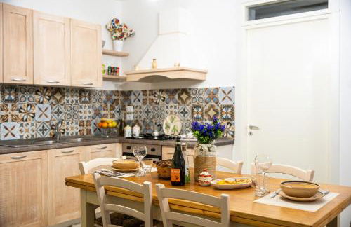 Villa Ginevra - Foto 19