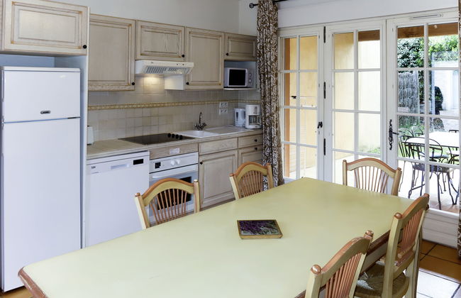 Domaine de Fayence M68X - Foto 4