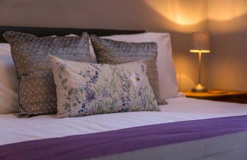 Elterwater Park self catering - Foto 16