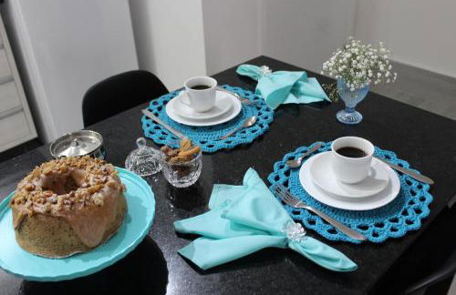 O local para o seu lazer - Foto 16