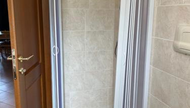 Luna Case Vacanza Il Mirto - Foto 3