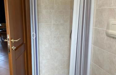 Luna Case Vacanza Il Mirto - Foto 3