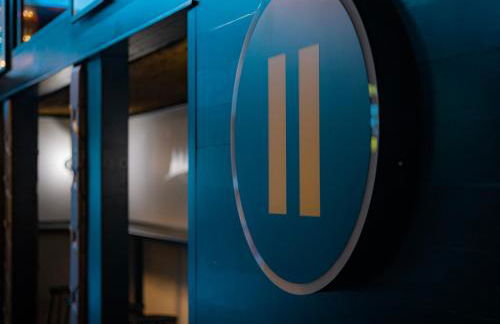 The Hideaway by Boutique 56 - Foto 20