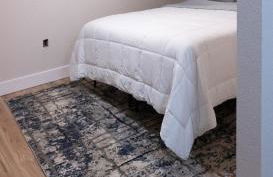 Shares Loft Luxury Apt - NEW! - Foto 9